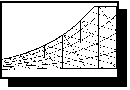 cooling tower designing software